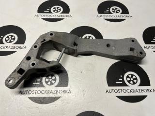 Кронштейн КПП BMW X3 2019