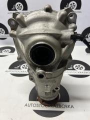 Редуктор передний BMW X3 2019