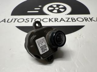 Запчасть камера BMW X5 2011