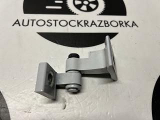 Запчасть петля двери передняя правая BMW 3 2019