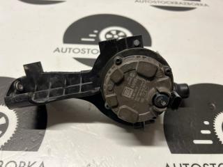 Помпа BMW 3 2019