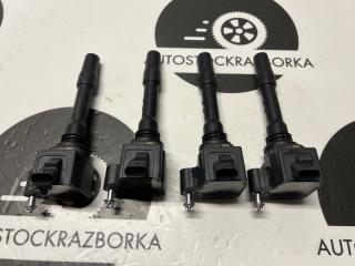 Фото запчасти катушка зажигания BMW 3 2019 контрактная запчасть Запчасть катушка зажигания BMW 3 2019