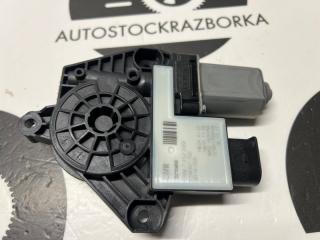 Запчасть моторчик стеклоподьемника передний правый BMW X3 2019