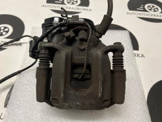 Суппорт задний правый BMW X4 2016