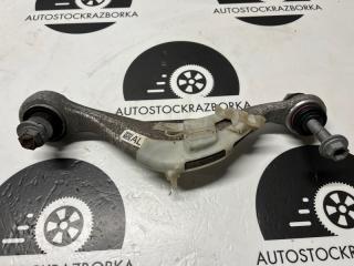 Запчасть рычаг задний левый BMW 5-Series 2018