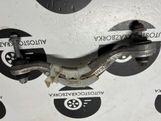 Запчасть рычаг задний правый BMW 5-Series 2018