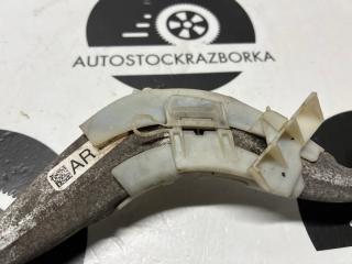 Рычаг задний правый BMW 5-Series G30 B47D20A