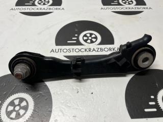 Запчасть рычаг задний правый BMW 5-Series 2018