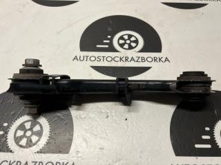 Запчасть рычаг задний левый BMW 5-Series 2018