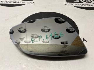 Зеркальный элемент с фотохромом правый BMW X3 2019