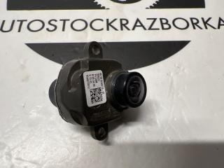 Запчасть камера кругового обзора BMW X5 2011