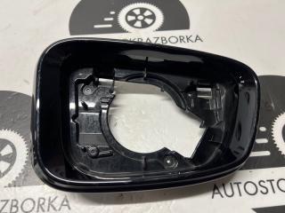 Фото запчасти фиксирующее кольцо правое BMW 740 2017 контрактная запчасть Запчасть фиксирующее кольцо правое BMW 740 2017