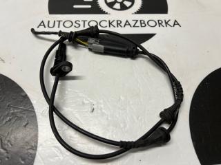 Запчасть датчик abs задний BMW X3 2019
