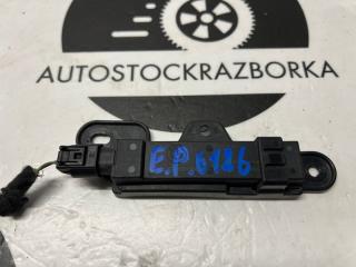 Запчасть антена безключевого доступа BMW X3 2019