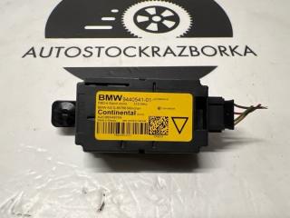 Фото запчасти блок электронный BMW 3 2019 контрактная запчасть Запчасть блок электронный BMW 3 2019