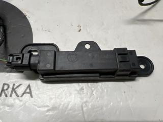 Фото запчасти антена безключевого доступа BMW 3 2019 контрактная запчасть Запчасть антена безключевого доступа BMW 3 2019