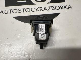 Камера заднего вида BMW X5 2011