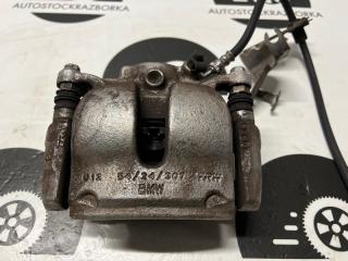 Запчасть суппорт передний левый BMW 3 2019