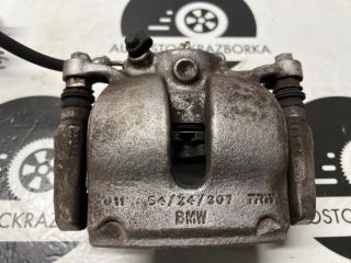 Запчасть суппорт передний правый BMW 3 2019