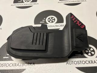 Запчасть щиток BMW X3 2019