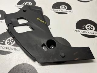 Запчасть накладка передняя левая BMW 5-Series 2018