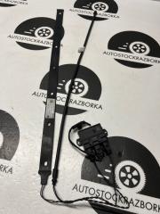 Запчасть блок управления smart open BMW 3 2019