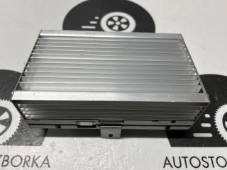 Запчасть усилитель системы hifi BMW X3 2019