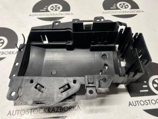 Запчасть кронштейн BMW X3 2019