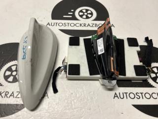 Запчасть антена на крышу BMW 5-Series 2018