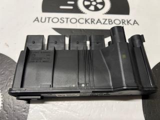 БЛОК ЭЛЕКТРОННЫЙ BMW 3 2019