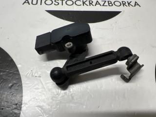 Запчасть датчик дорожного просвета BMW X3 2018