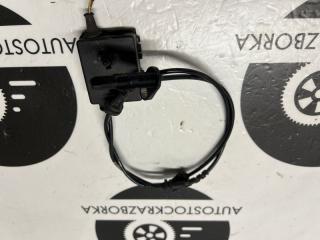 Запчасть датчик abs задний BMW X3 2018