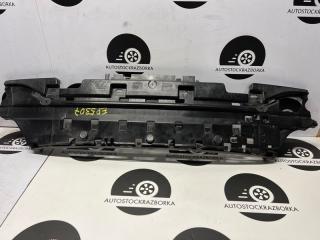 Кронштейн бампера задний BMW 5-Series 2018