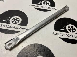 Распорка BMW X3 2020 контрактная Распорка BMW X3 2020