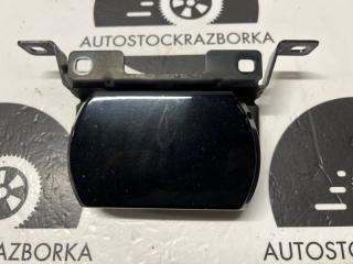 Фото запчасти радар дистроник BMW X3 2020 контрактная запчасть Запчасть радар дистроник BMW X3 2020