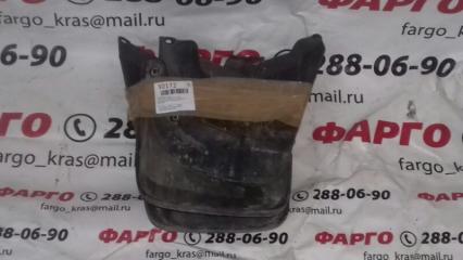Брызговик задний Honda Cr-v 1996