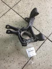 Цапфа задняя правая Toyota Premio контрактная Цапфа задняя правая Toyota Premio