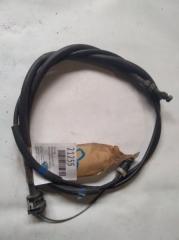 Трос газа Nissan Tino