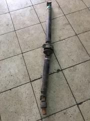 Карданный вал Nissan Skyline