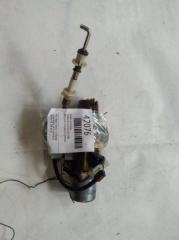 Замок зажигания Nissan Rnessa