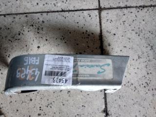 Планка под фонарь задняя правая Nissan Sunny