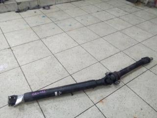 Карданный вал Toyota Crown