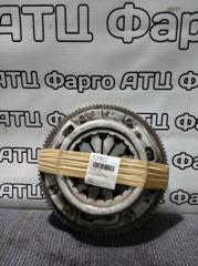 Сцепление в сборе Nissan March