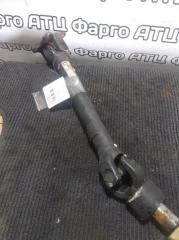 Карданный вал передний Suzuki Jimny