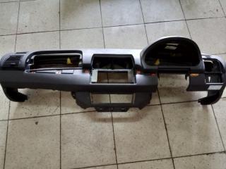 Панель передняя в салон BMW X5
