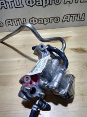 Клапан EGR Mazda Demio