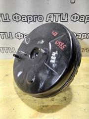 Вакуумный усилитель тормоза и сцепления Honda Cr-v