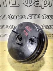 Вакуумный усилитель тормоза и сцепления Nissan Murano