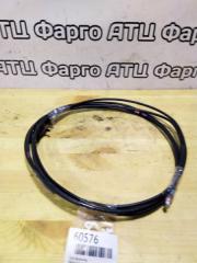 Трос топливного бака Mazda Familia S-wagon контрактная Трос топливного бака Mazda Familia S-wagon