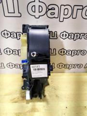 Рычаг переключения КПП Nissan Murano